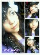 glogster.com Lovegame