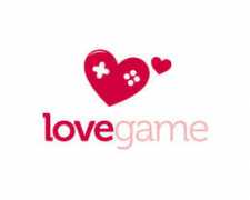 brandcrowd.com Lovegame
