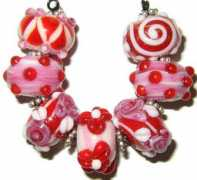 jelvehdesigns.com Lovegarden