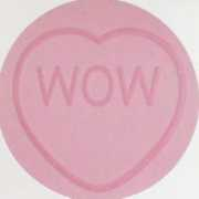 Lovehart