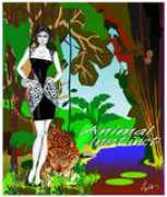 Loveine