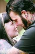Loveis