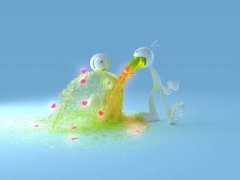 oxyx.oxygen-inc.com Lovej