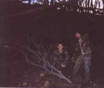 dirtbrothers.org Lovej