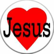 craftmakers.net Lovejesus