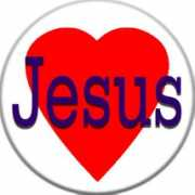 craftmakers.net Lovejesus