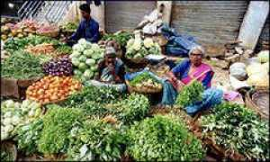 news.bbc.co.uk Lovejit
