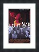 actors.pick2web.com Lovejones