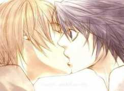 Loveka