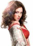 Lovelace