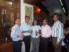 ihmgoa.nic.in Loveleena