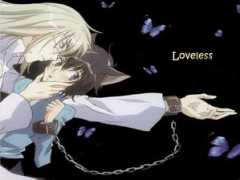 Loveless