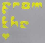 designworklife.com Lovelet