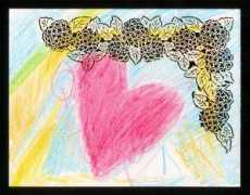 elephantjournal.com Loveletter