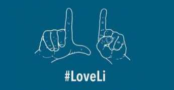 Loveli