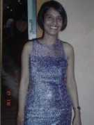 wayn.com Lovelina