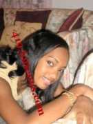 419.bittenus.com Loveline