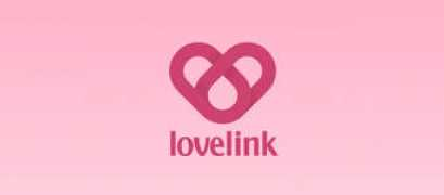 Lovelink