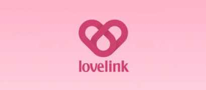 blueblots.com Lovelink