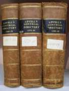 Lovells