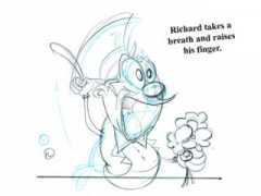 whiggles.landofwhimsy.com Lovelo
