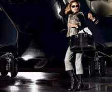 llovelyone.egloos.com Lovelyone