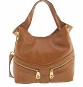llovelyone.egloos.com Lovelyone