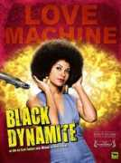cinemateaser.com Lovemachine