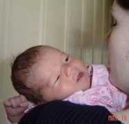 laree.com Lovemama