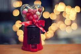 originideas.com Lovemarie