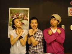 Lovemax