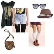 fashionfinder.asos.com Lovemay