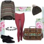 fashionfinder.asos.com Lovemay