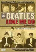 Lovemedo