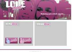 gta-real.com Lovemeet