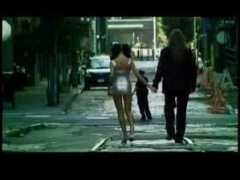 plurk.com Lovemeet