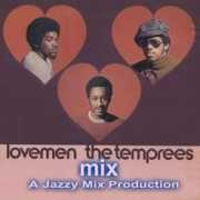 mixcrate.com Lovemen