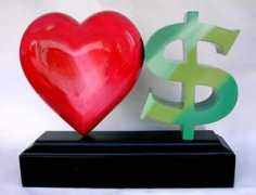 nojavaneiran.blogfa.com Lovemoney