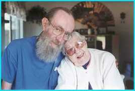 freepages.genealogy.rootsweb.ancestry.com Lovena