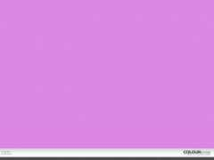 colourlovers.com Lovender