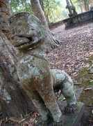 blog.andybrouwer.co.uk Loveng