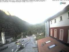 meteoweb.eu Loveno