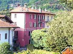 italienische-ferienimmobilien.de Loveno