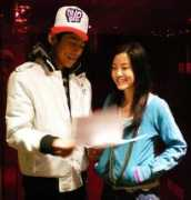 kw2007.com.cn Loverain