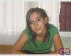 gayet.net Loverbaby