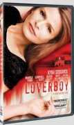 Loverboy
