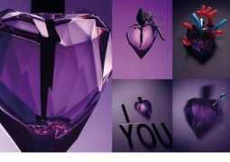 mimifroufrou.com Loverdose