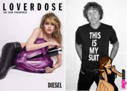 stylescoop.co.za Loverdose