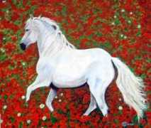 cowgirlatheart.net Lovered