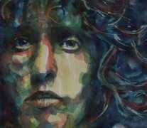 fineartamerica.com Lovering
